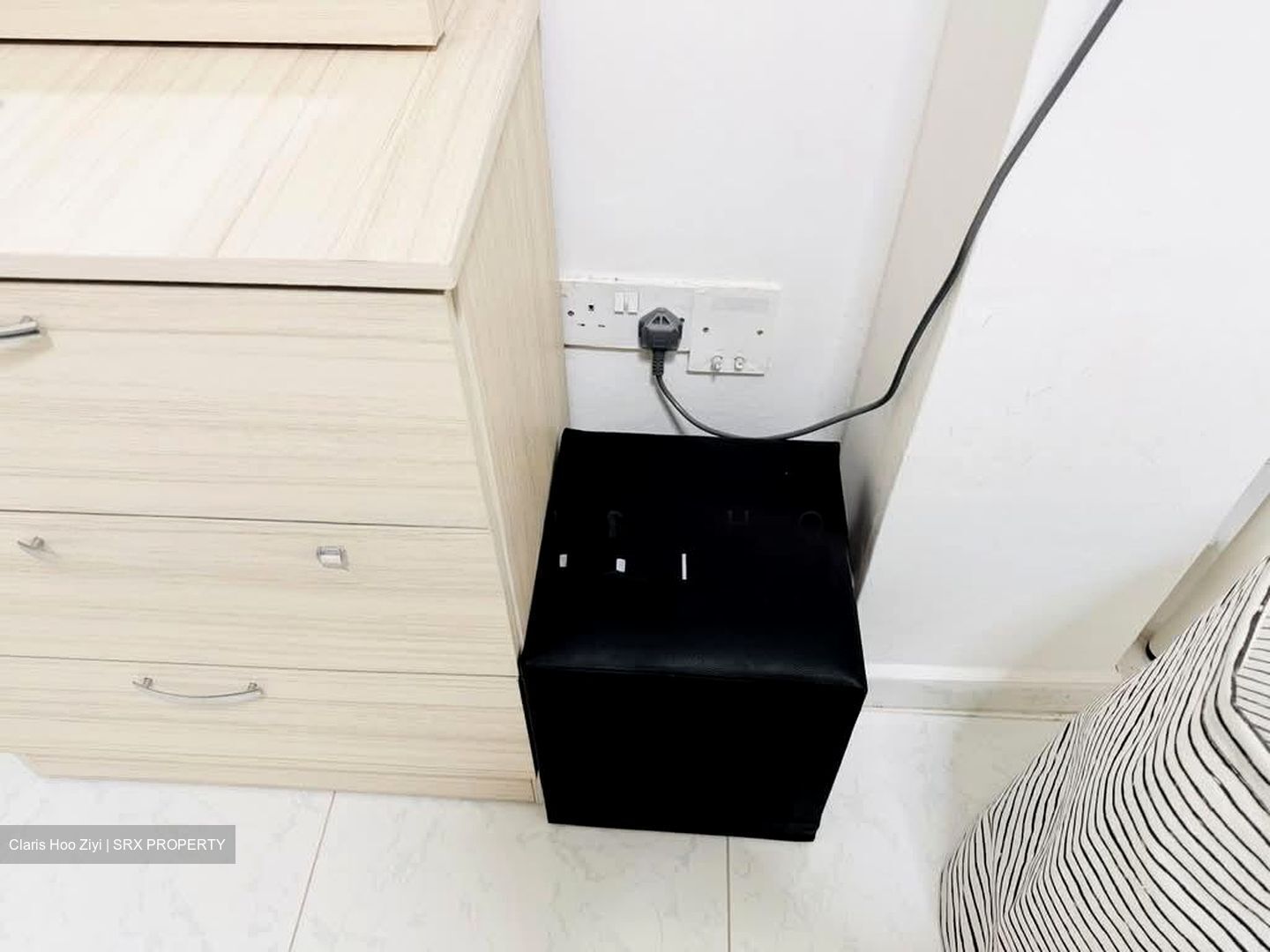 Blk 657A Jurong West Street 65 (Jurong West), HDB 4 Rooms #558257021